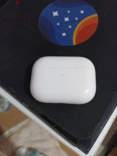 AirPods Pro (2nd generation) 2