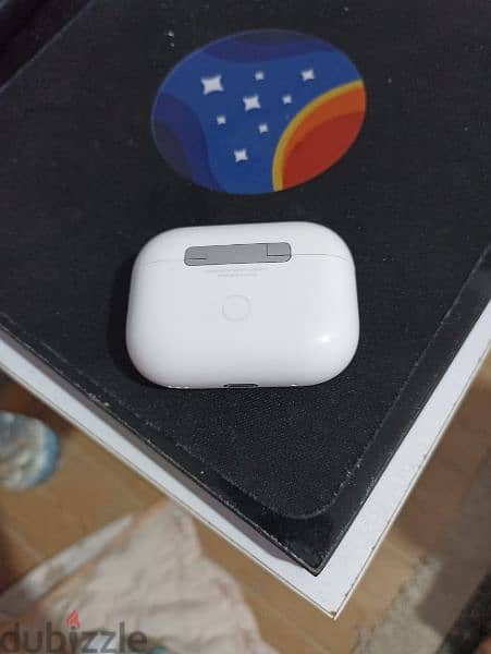 AirPods Pro (2nd generation) 5