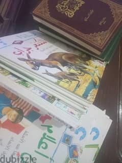 كتب طبعه اصليه