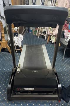 treadmill مشاية 0