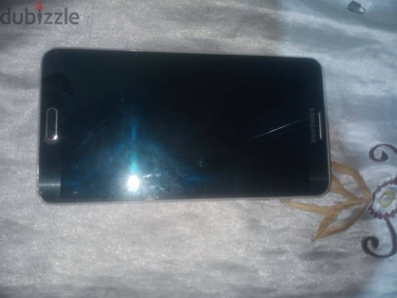 samsung note 3 سعر الجهاز 900ج 2