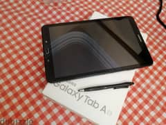 Samsung tab A6