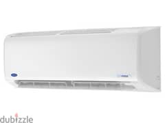 Carrier AC for sale