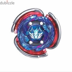 Beyblade