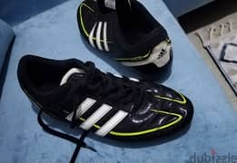 حذاء ستارز adidas