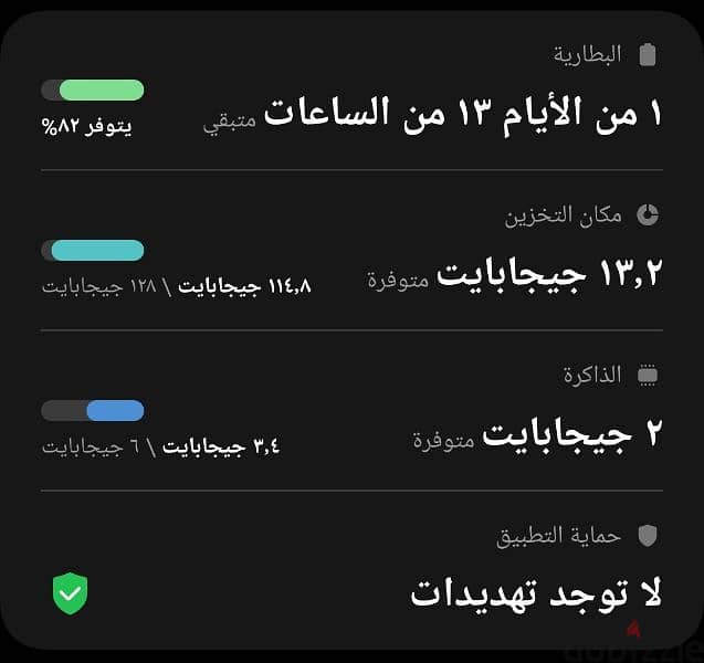 سامسونج m31 للبيع بالكرتونه 1