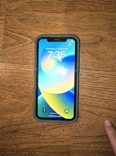 IPhone Xr 0