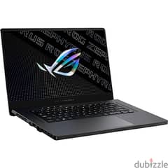 asus rog zephyrus g15