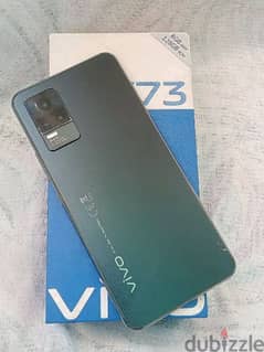 Vivo Y73