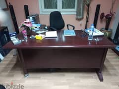 office