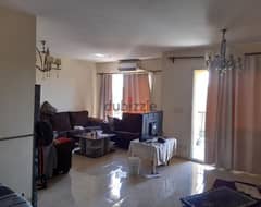 شقة بيع في مدينتي ١٧٥م موقع متميز apartment for sale in Madinaty