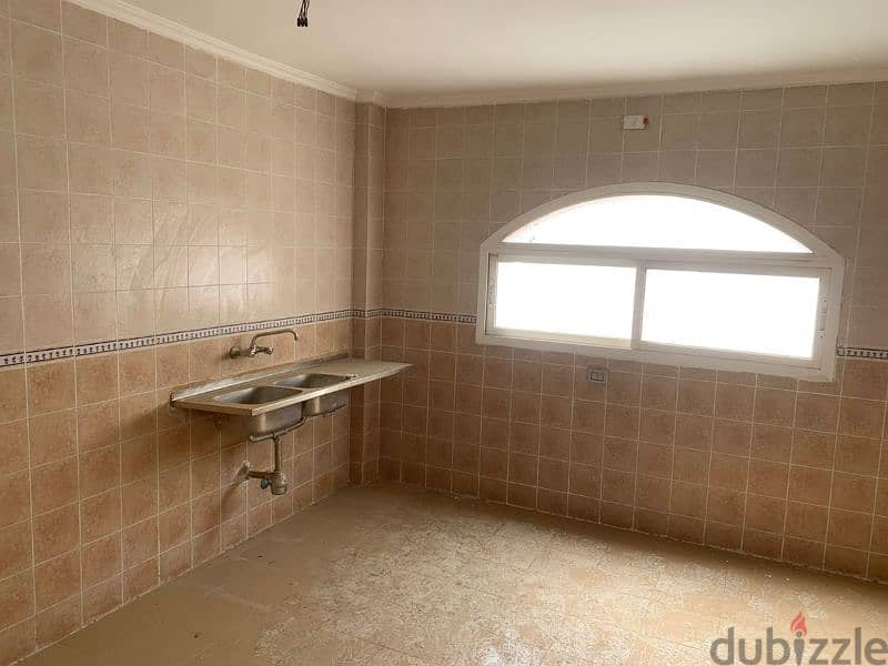 شقة بيع في مدينتي ١٧٥م موقع متميز apartment for sale in Madinaty 2