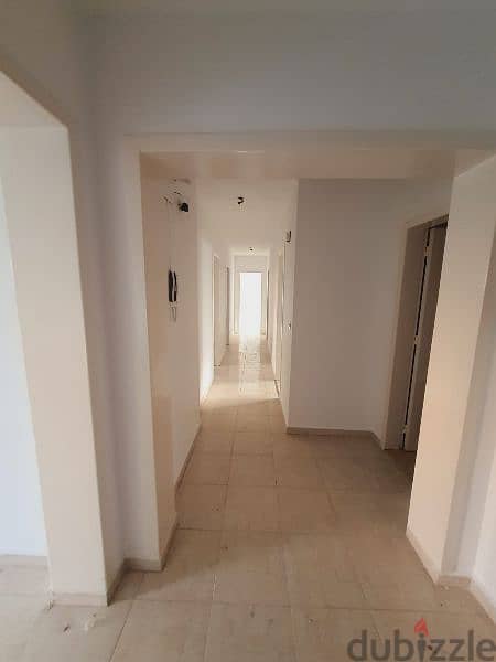 شقة بيع في مدينتي ١٧٥م موقع متميز apartment for sale in Madinaty 3