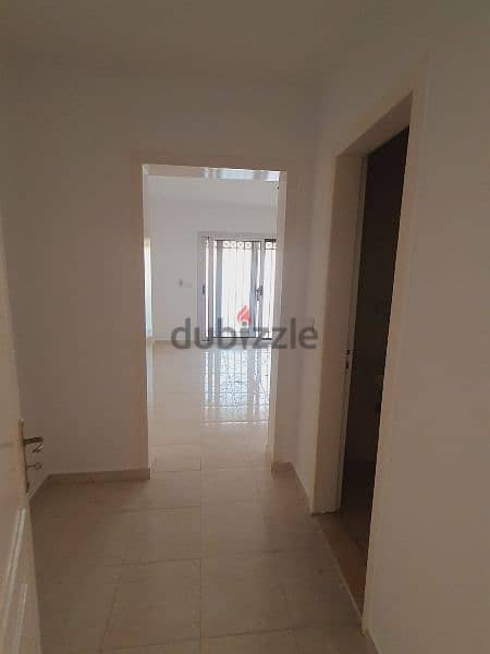 شقة بيع في مدينتي ١٧٥م موقع متميز apartment for sale in Madinaty 5