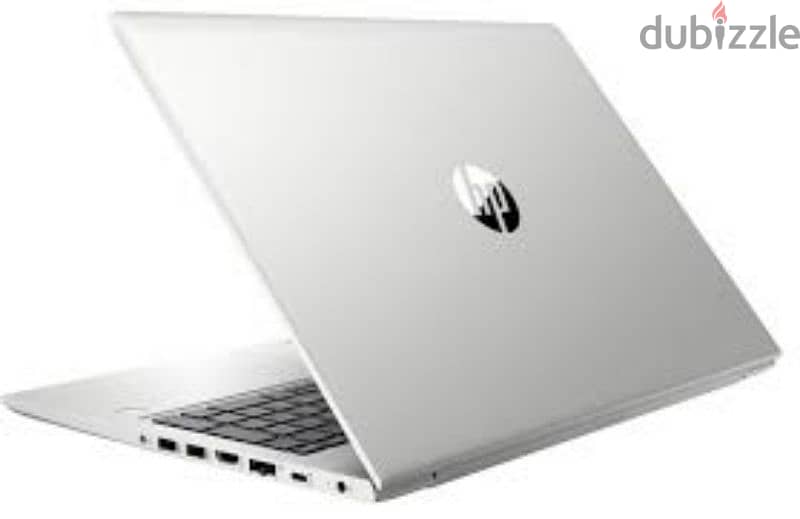 HP probook 450 g7 1