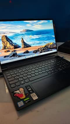 Lenovo