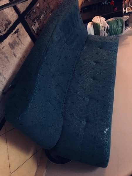 ٢ كنبة sofa bed 0