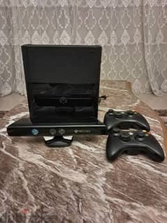 xbox 360 0