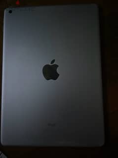 ipad 5th generation 0