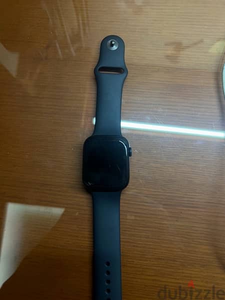 apple watch series 9 45mm 0