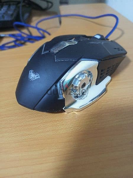 aula s20 gaming mouse 1