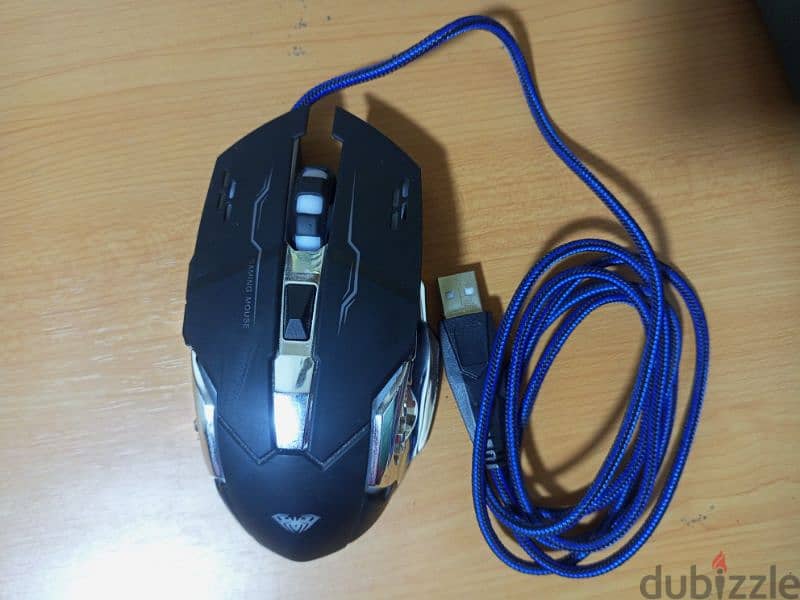 aula s20 gaming mouse 2