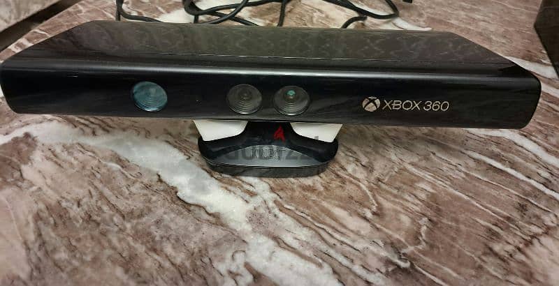 xbox 360 3