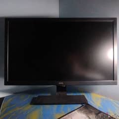 شاشة BenQ led 27