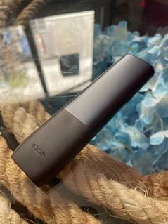 iqos iluma 1