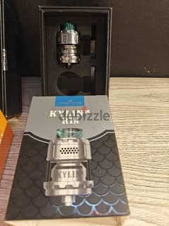 vape for sale ڤيب للبيع كامله