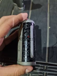 vape sx mini g class فيب