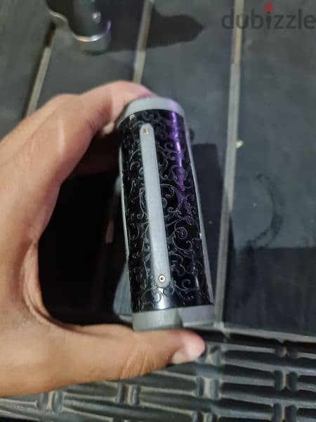 vape sx mini g class فيب 2