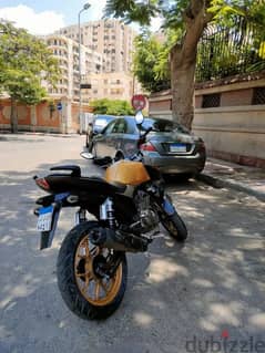 هوجن f200