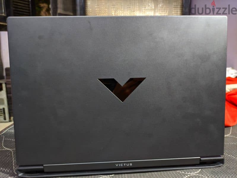 hp victus 2