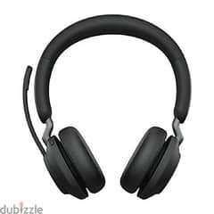 jabra evolve2 65