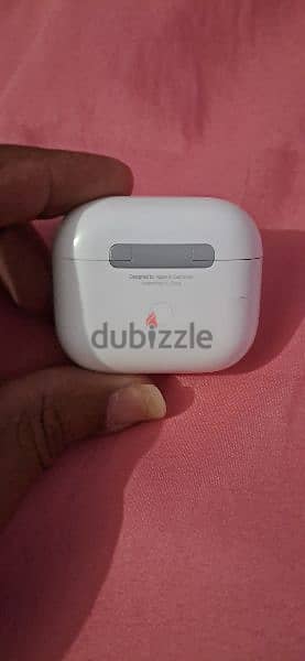 APPLE AIRPODS 3 1