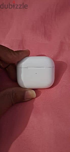 APPLE AIRPODS 3 2