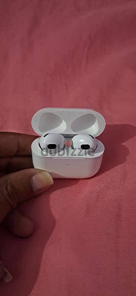 APPLE AIRPODS 3 3