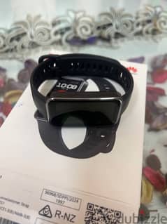 HUAWEI band 9 هواوي باند