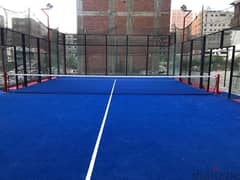 padel