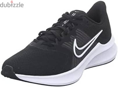 Nike Downshifter 11 New Black size 45