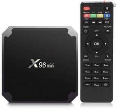 للبيع tv box android