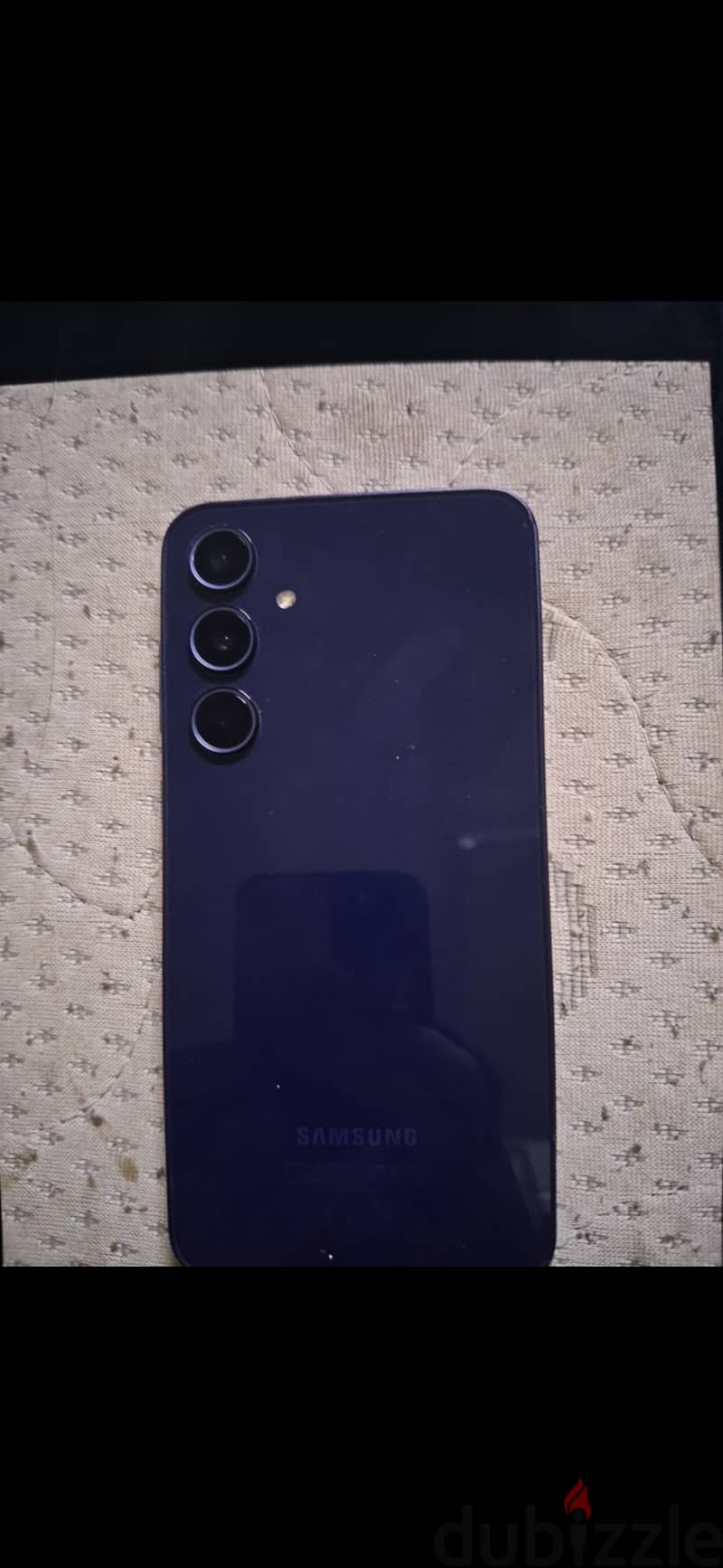 Samsung a 35 5g 3