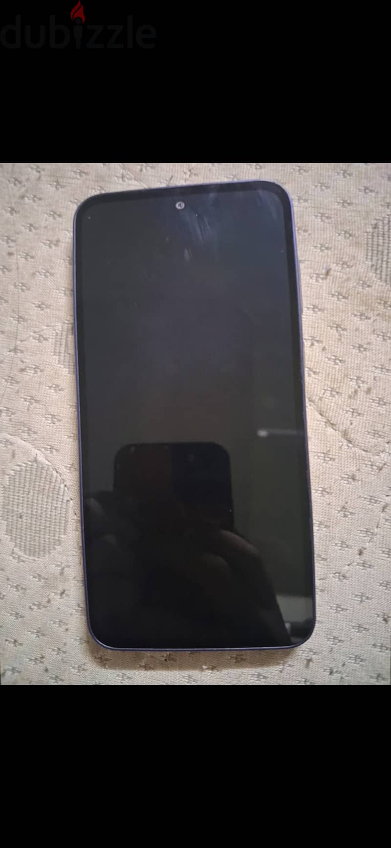 Samsung a 35 5g 7