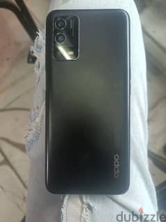 oppo.  a55