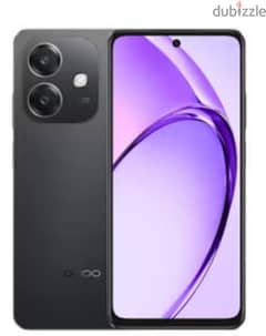 oppo a3 6g ram  128g