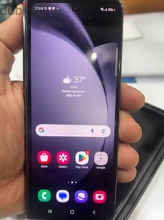 Samsung galaxy fold 5 0