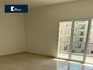 With The Lowest Price in Mivida New Cairo Corner Town House  For Sale Fully Finished  Very Prime Location 7