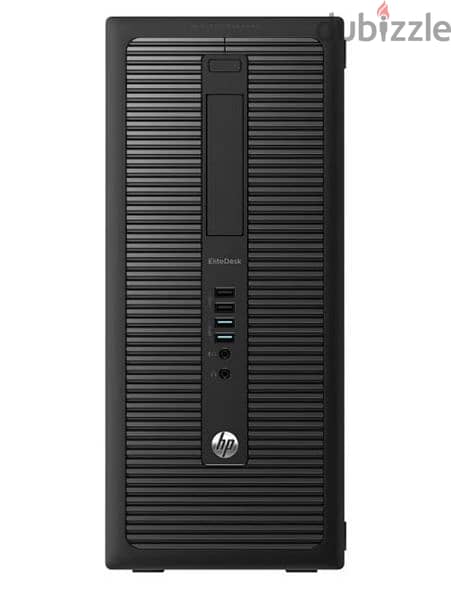 Hp 800 g1 2