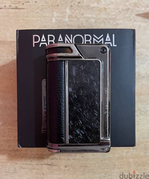 جهاز PARANORMAL DNA 250C العنوان:-الإسكندرية  للتواصل:-01200678205 2